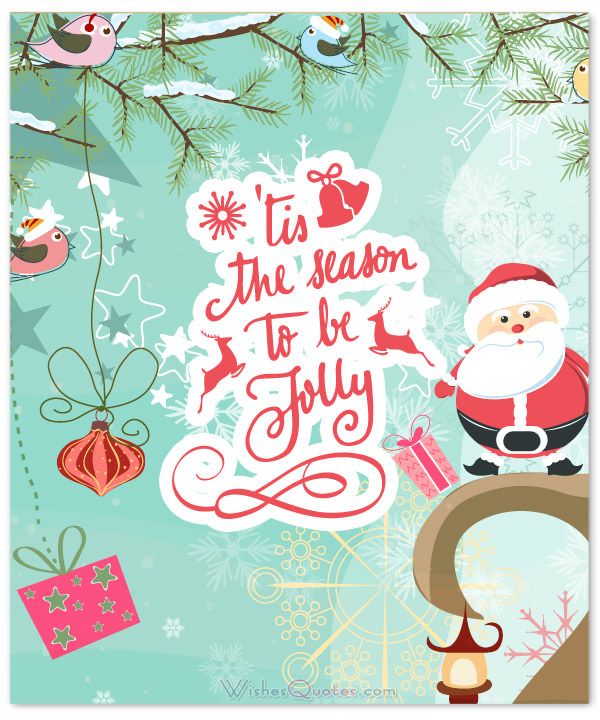 Merry Christmas 2022 Greeting Cards Images