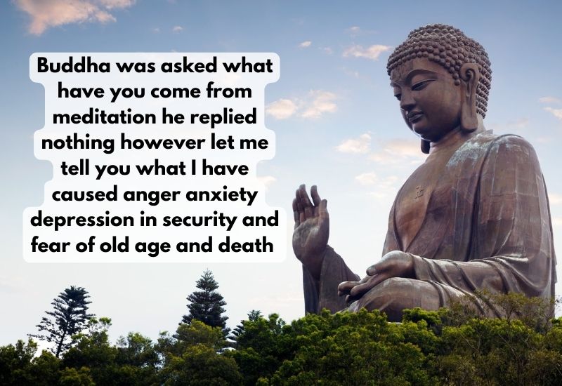 buddha inspirational quotes