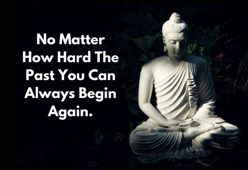 buddha motivational quotes