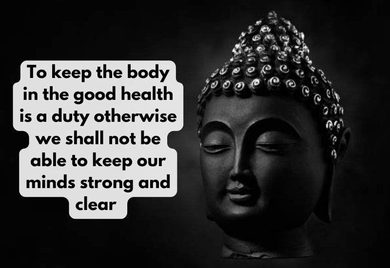 tiny buddha quotes