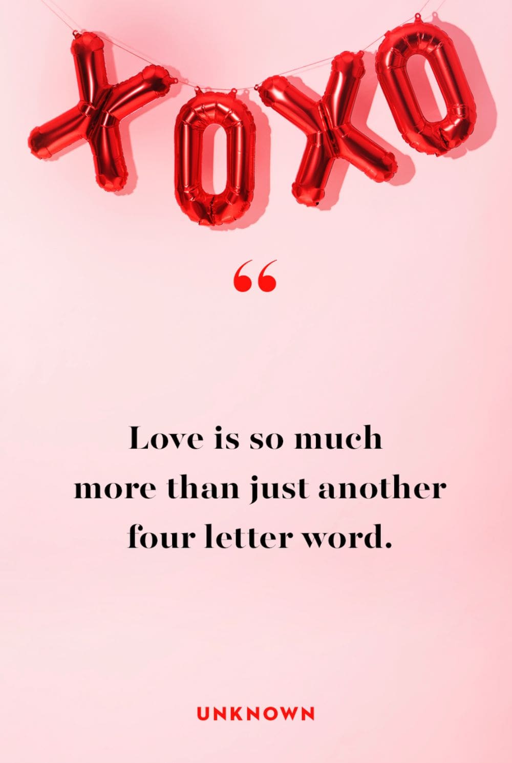 cute valentines day quotes for wife