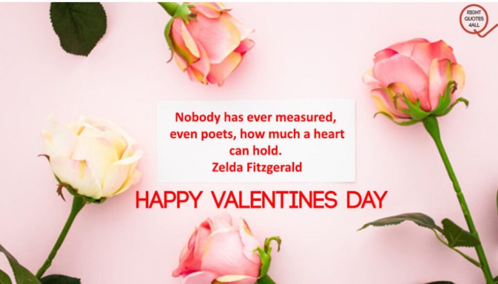 happy valentines day messages for friends and family