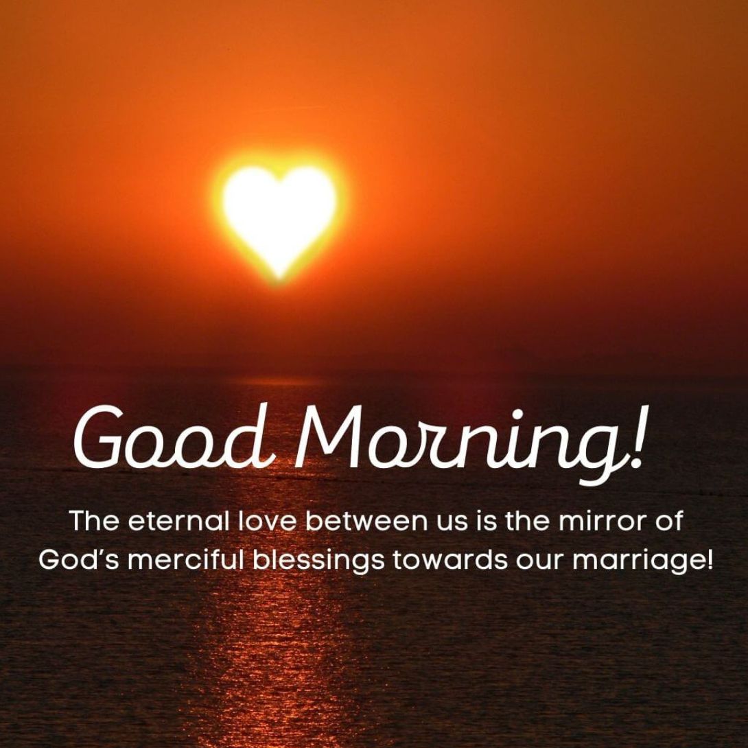 lovely good morning prayer messages for my friend