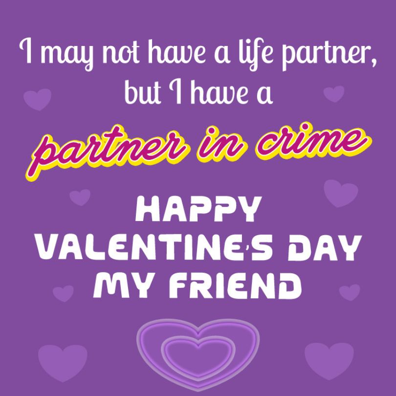 valentine's day quotes short