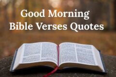 bible-verses-for-flowers