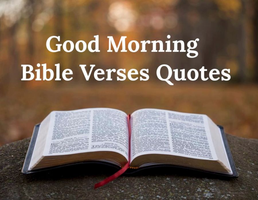 bible-verses-for-flowers