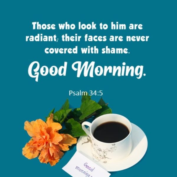 good-morning-bible-verses