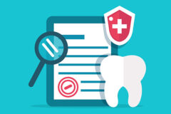 Affordable Dental Insurance Plans for Individuals