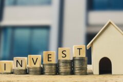 Best Real Estate Investment Opportunities