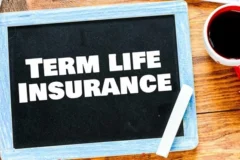 Best Term Life Insurance Options for Seniors