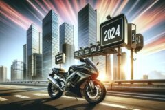 Cheap Motorcycle Insurance for Young Riders