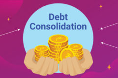 Debt consolidation loans for high credit card debt india Which banks offer debt consolidation loans Which banks offer debt consolidation loans in India Best debt consolidation loans for high credit card debt Best debt consolidation loans in India Debt consolidation loans for bad credit in India Debt consolidation loan eligibility HDFC debt consolidation loan