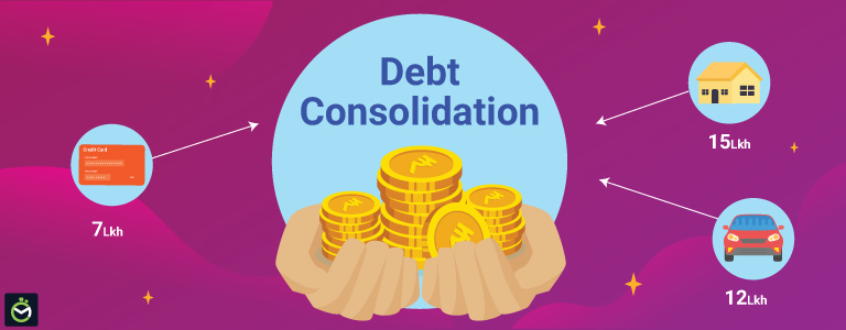 Debt consolidation loans for high credit card debt india Which banks offer debt consolidation loans Which banks offer debt consolidation loans in India Best debt consolidation loans for high credit card debt Best debt consolidation loans in India Debt consolidation loans for bad credit in India Debt consolidation loan eligibility HDFC debt consolidation loan