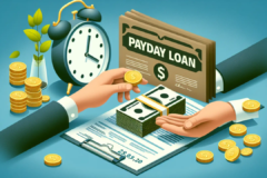 Fast Approval Online Payday Loans