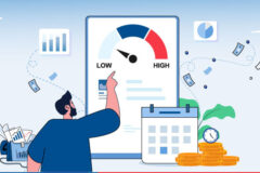 Low-Risk Investment Opportunities for Retirees