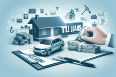 No Credit Check Auto Loans Near Me