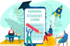 Best Student Loans for International Students