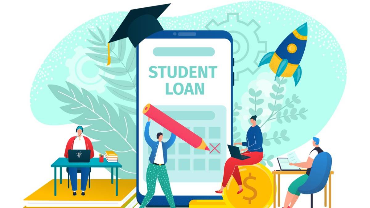 Best Student Loans for International Students