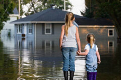 Finding the Best Flood Insurance for Homeowners