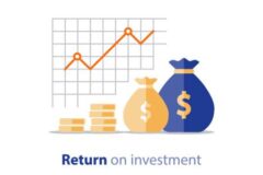 Investment Options with Guaranteed Returns