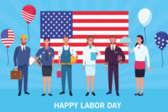 Labor Day Sales and Smart Investment Tips