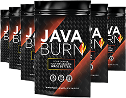 JavaBurn Product
